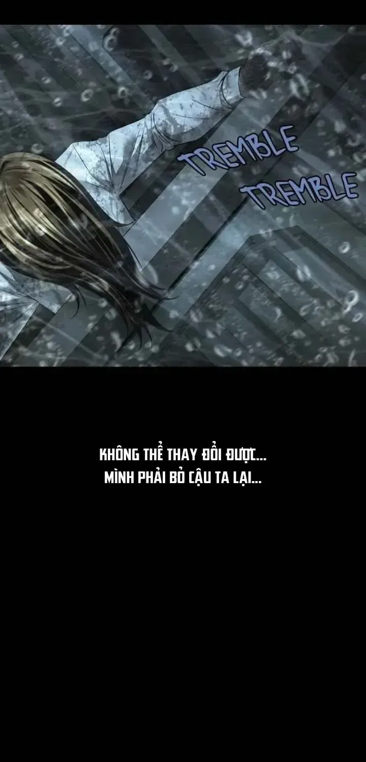 Dead Queen Tập 142 trang 26