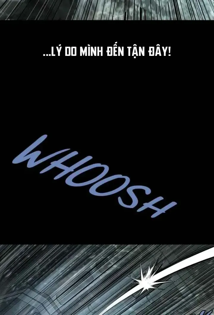 Dead Queen Tập 142 trang 31