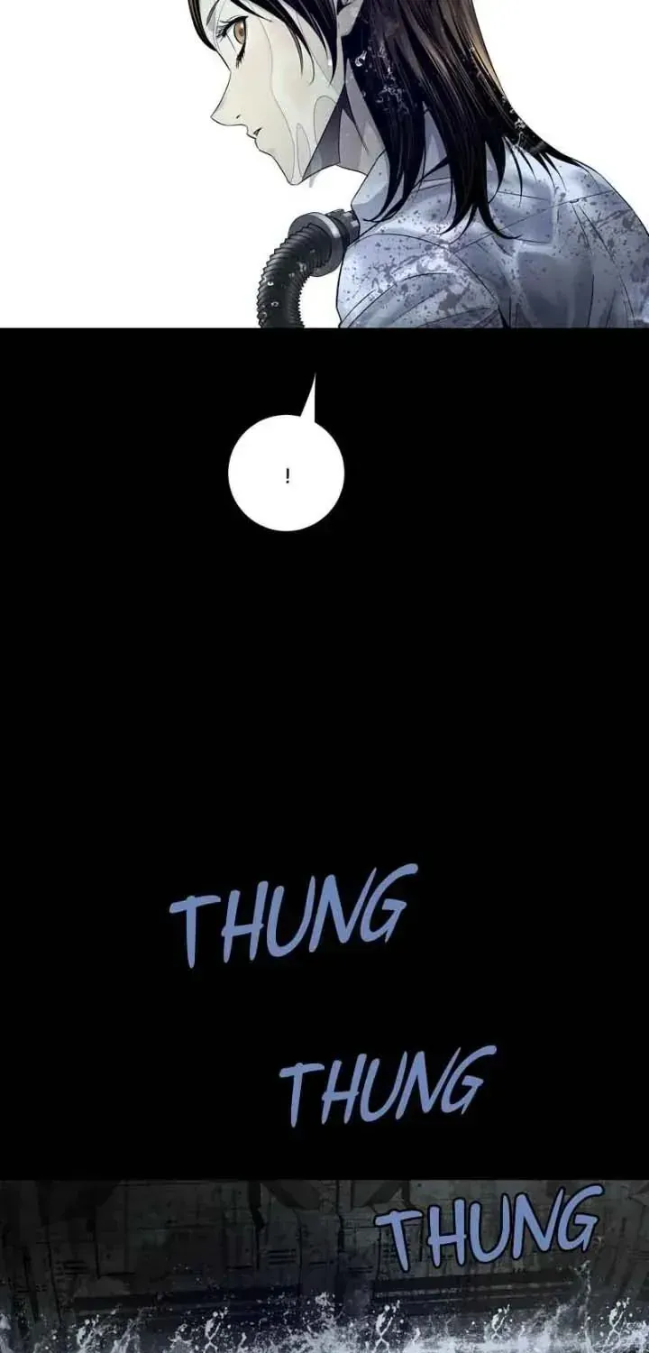 Dead Queen Tập 142 trang 46