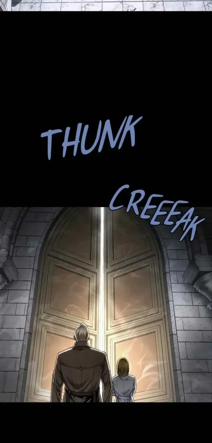 Dead Queen Tập 142 trang 52