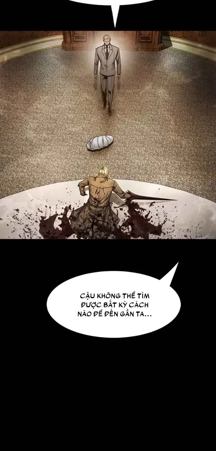 Dead Queen Tập 142 trang 62