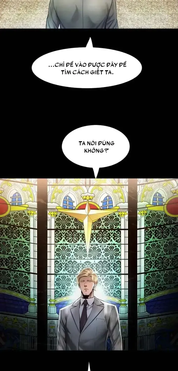 Dead Queen Tập 142 trang 64