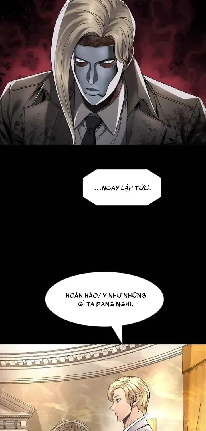 Dead Queen Tập 142 trang 68