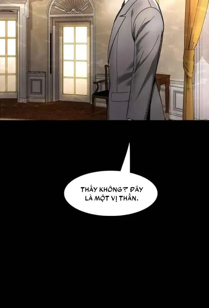 Dead Queen Tập 142 trang 69