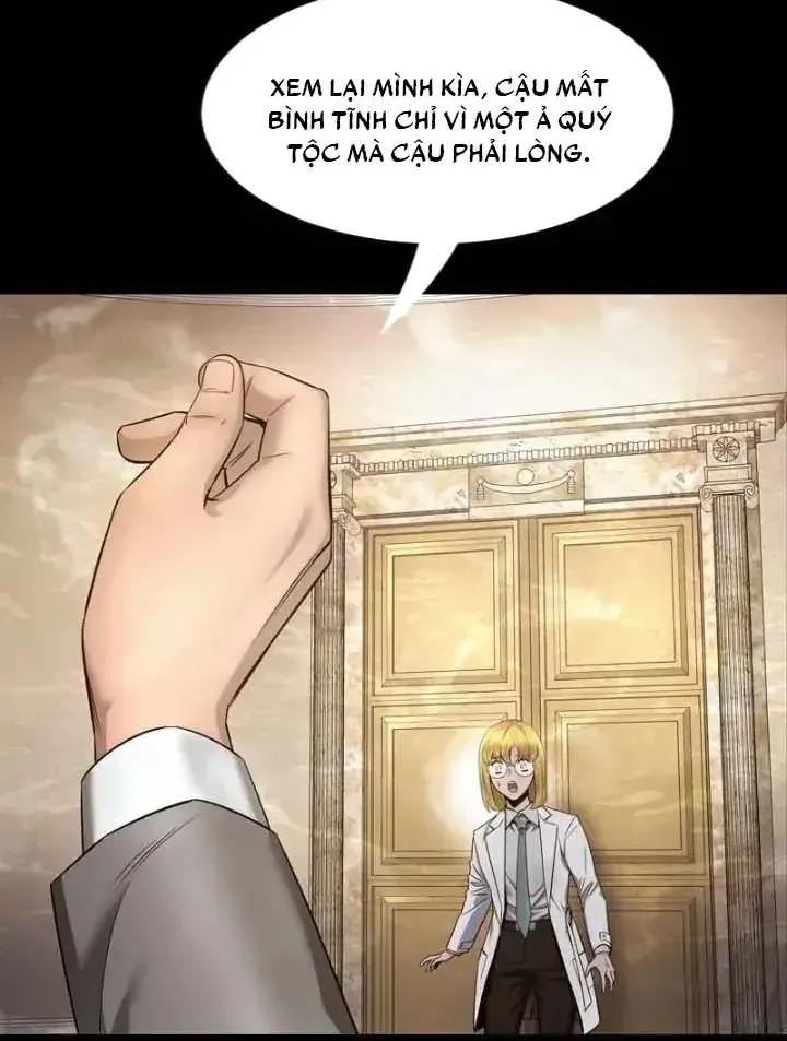 Dead Queen Tập 142 trang 79