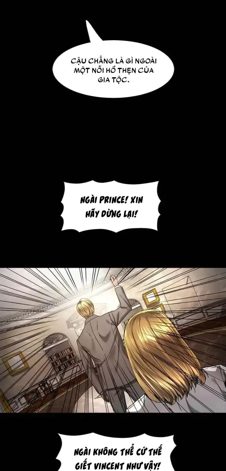 Dead Queen Tập 142 trang 80