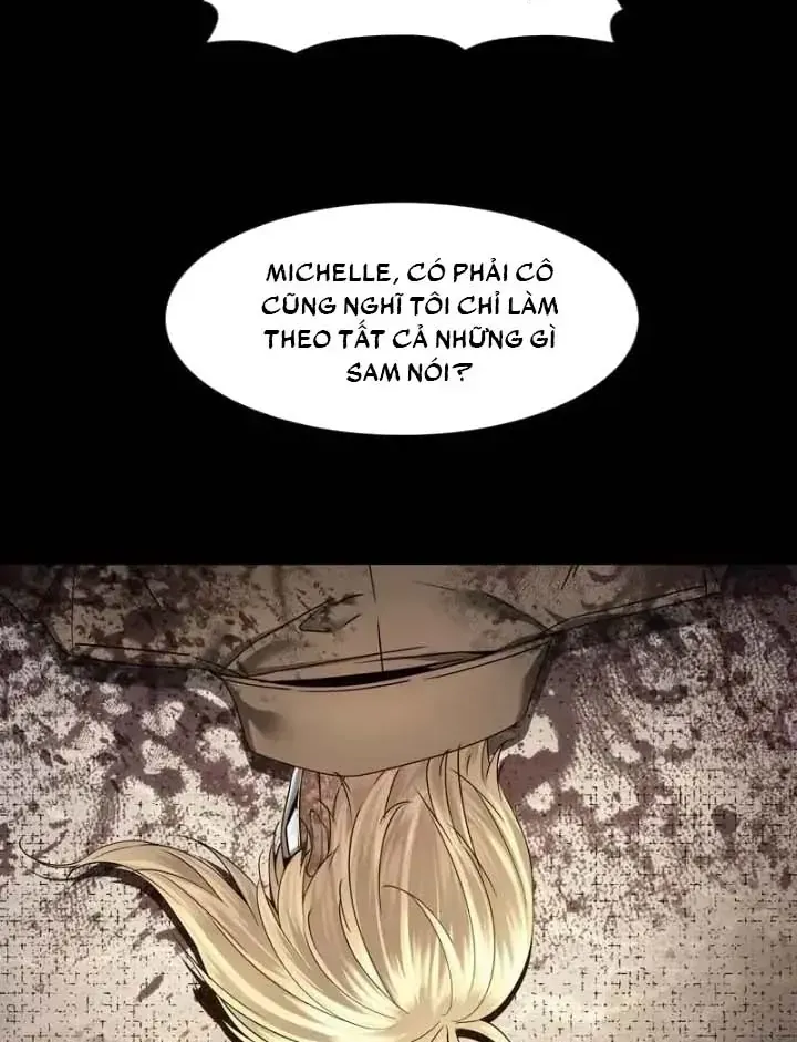 Dead Queen Tập 142 trang 81
