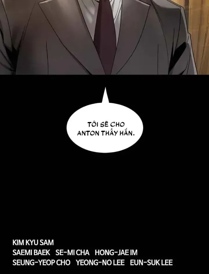 Dead Queen Tập 142 trang 83