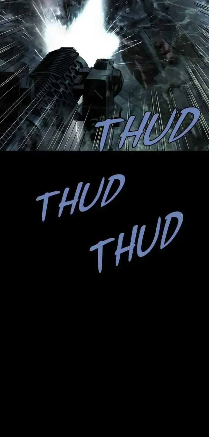 Dead Queen Tập 142 trang 10