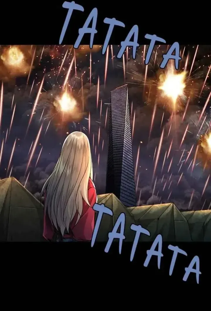 Dead Queen Tập 143 trang 29