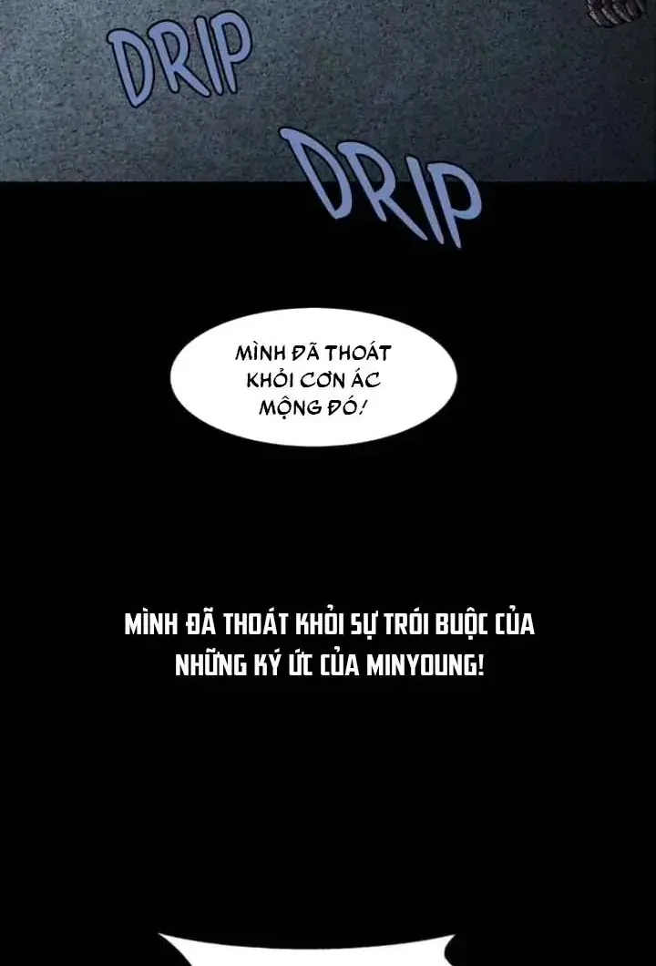 Dead Queen Tập 143 trang 47