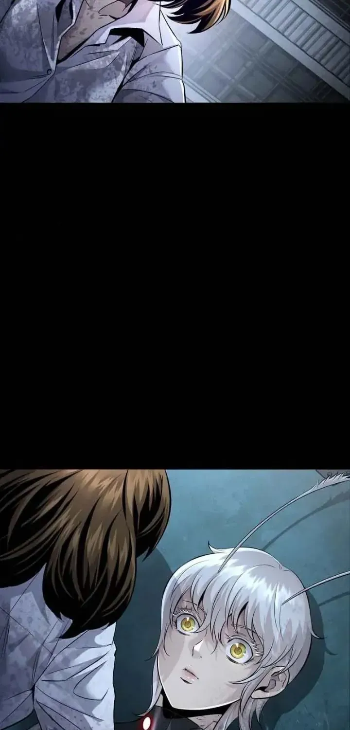 Dead Queen Tập 143 trang 6