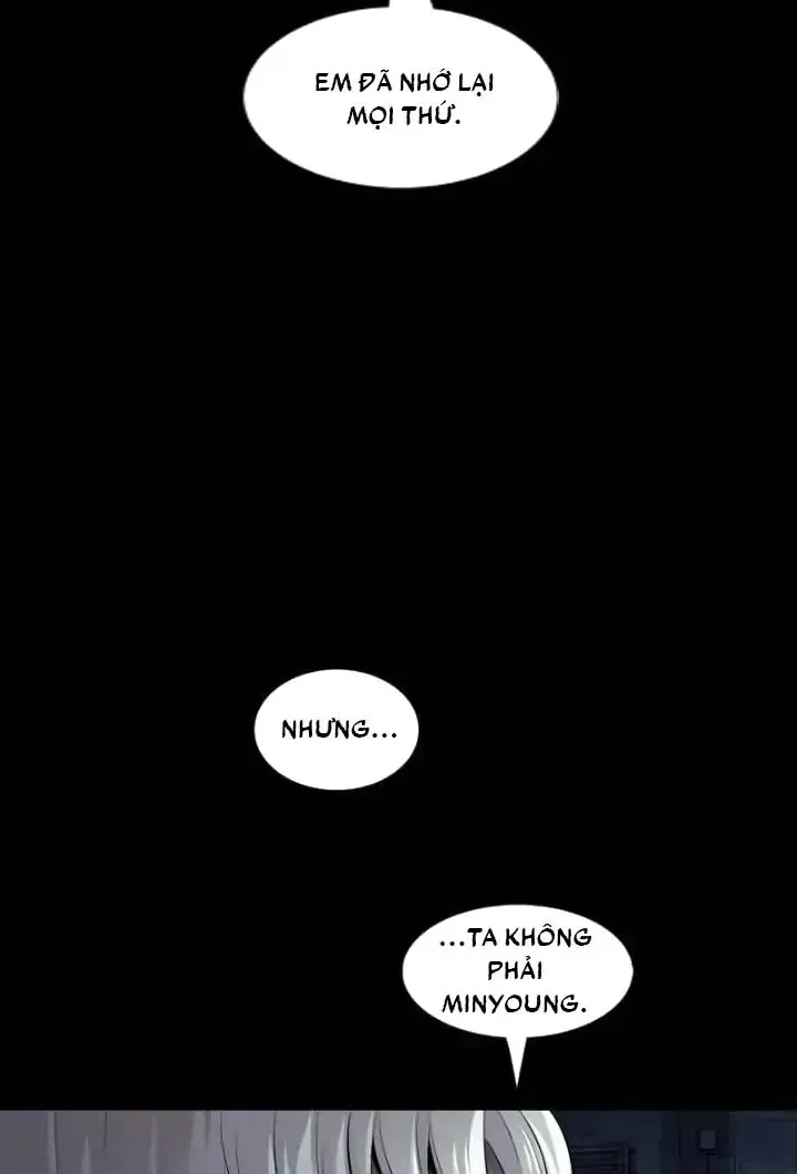 Dead Queen Tập 143 trang 57