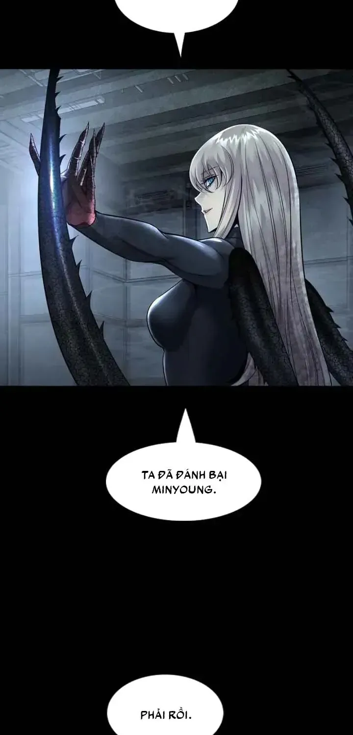 Dead Queen Tập 143 trang 60