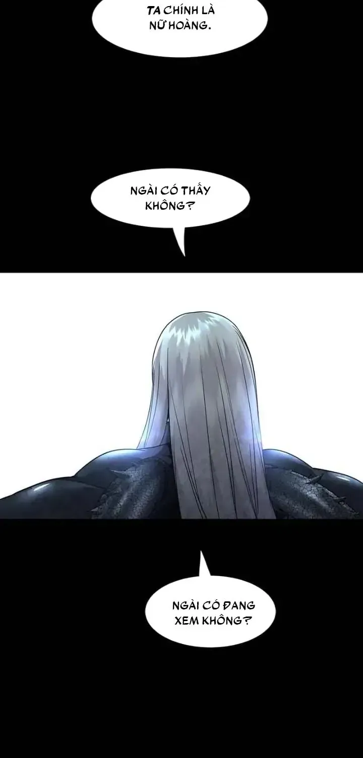 Dead Queen Tập 143 trang 62