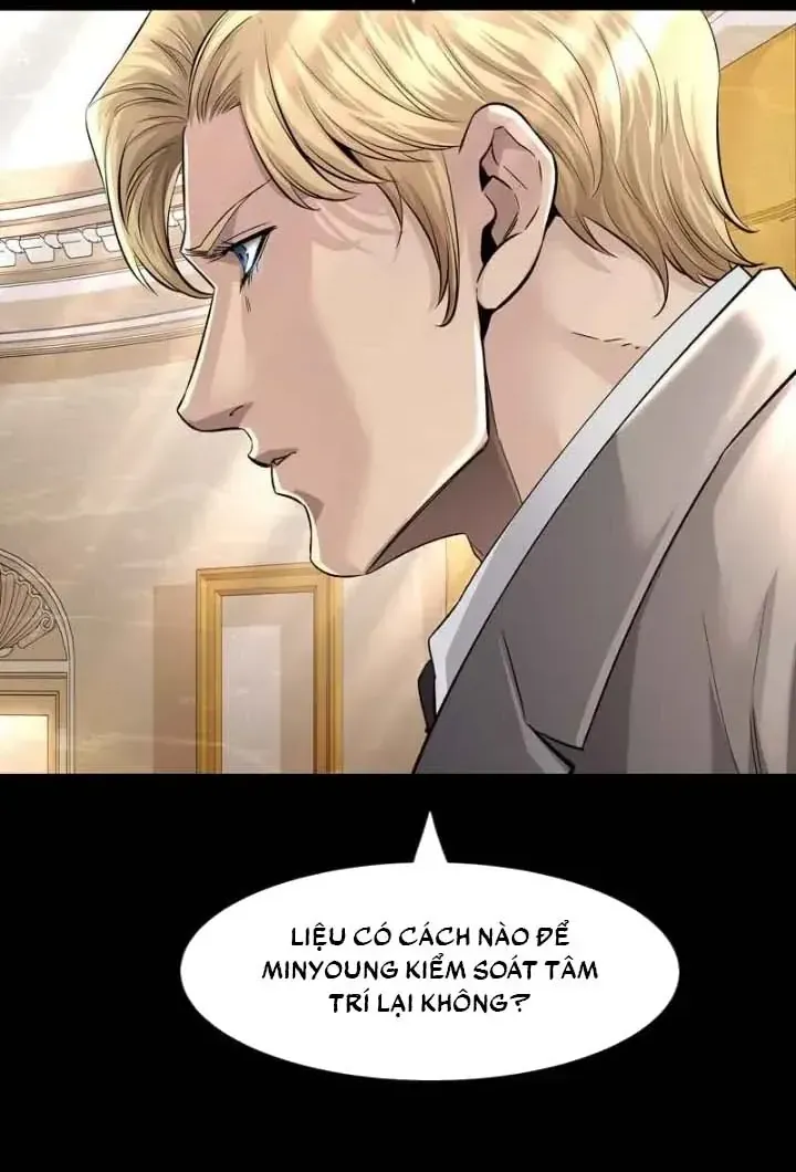 Dead Queen Tập 143 trang 73