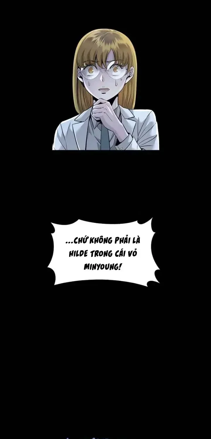 Dead Queen Tập 143 trang 80