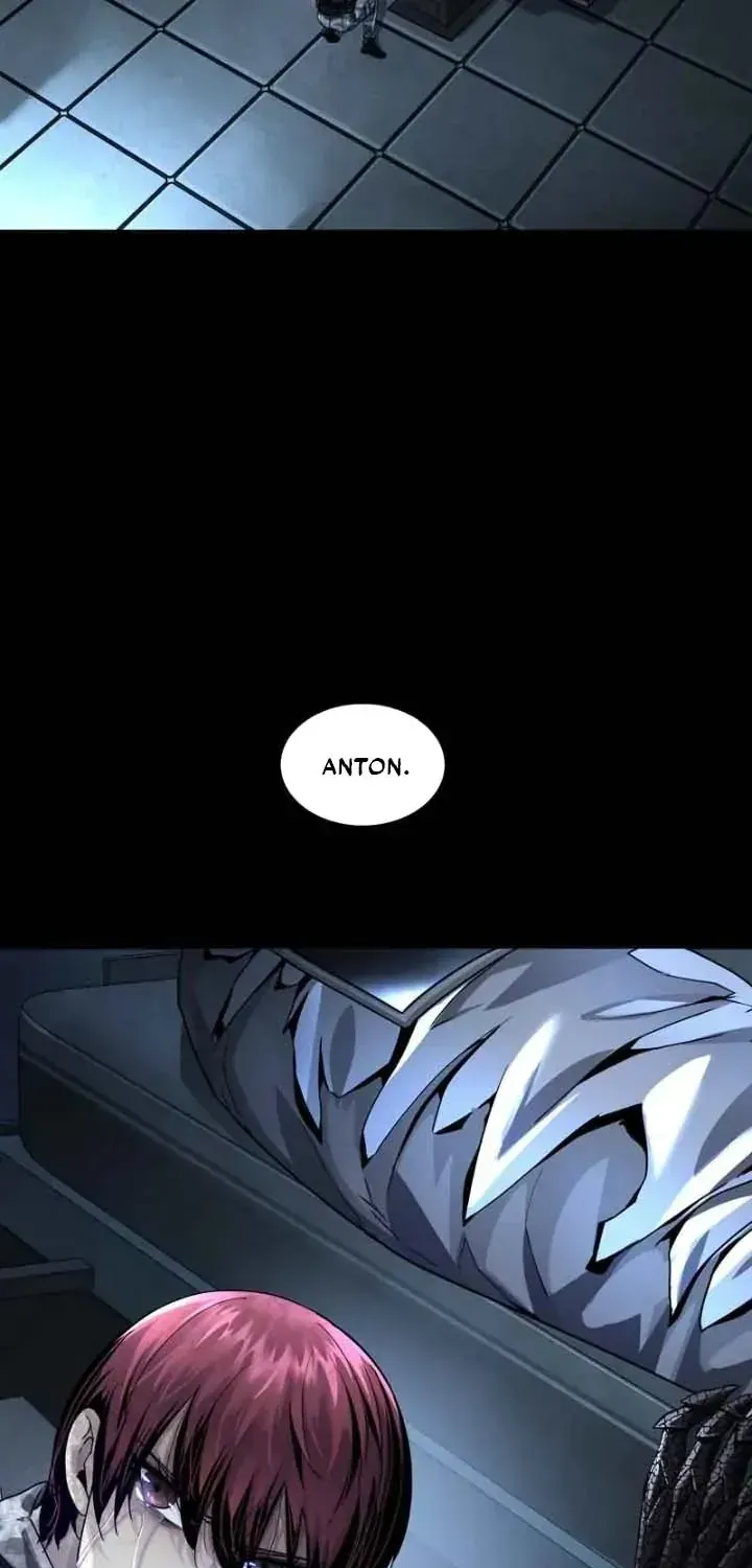 Dead Queen Tập 143 trang 82