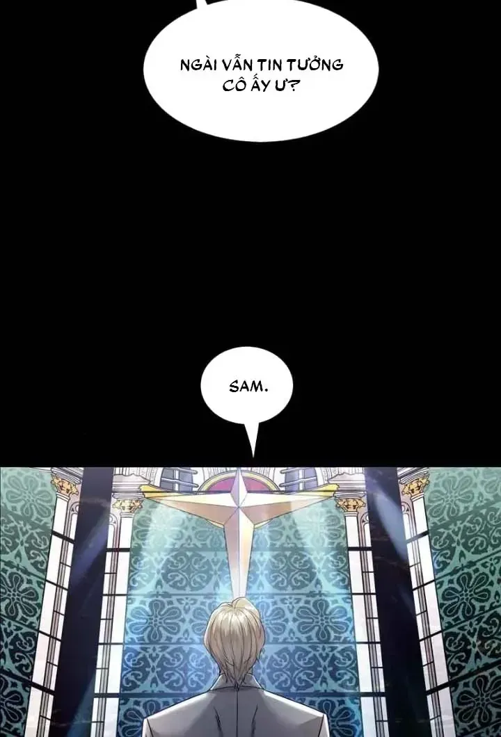 Dead Queen Tập 144 trang 23