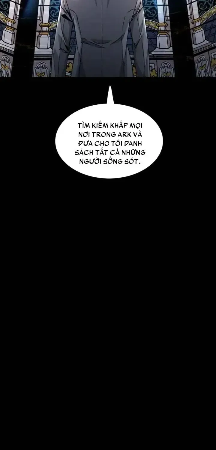 Dead Queen Tập 144 trang 24