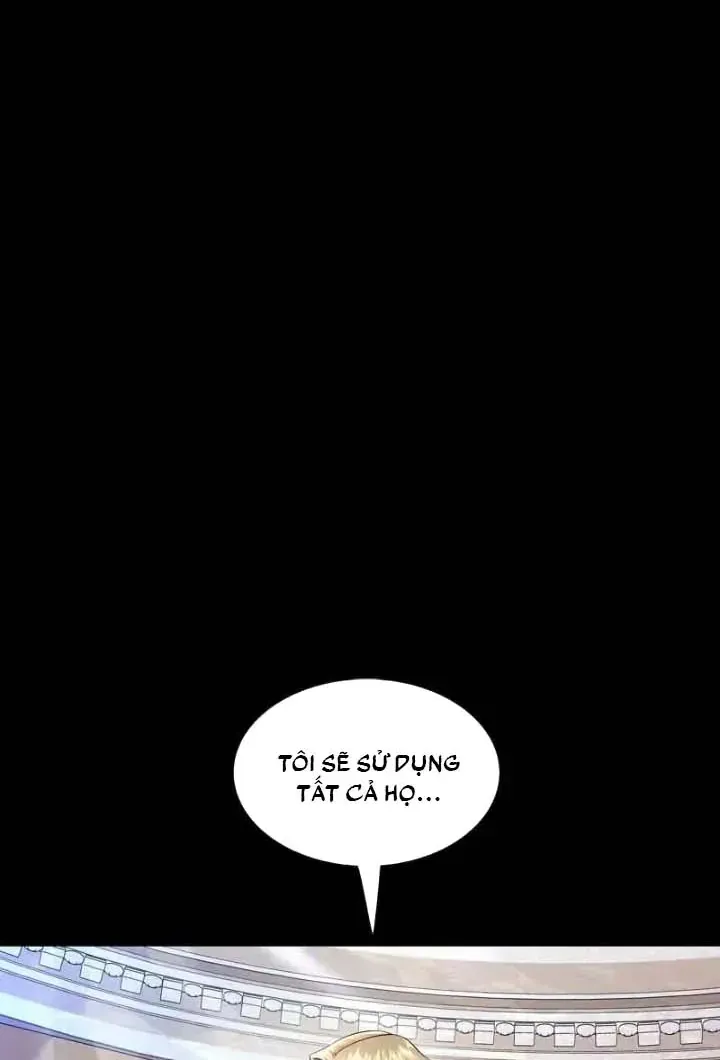 Dead Queen Tập 144 trang 25