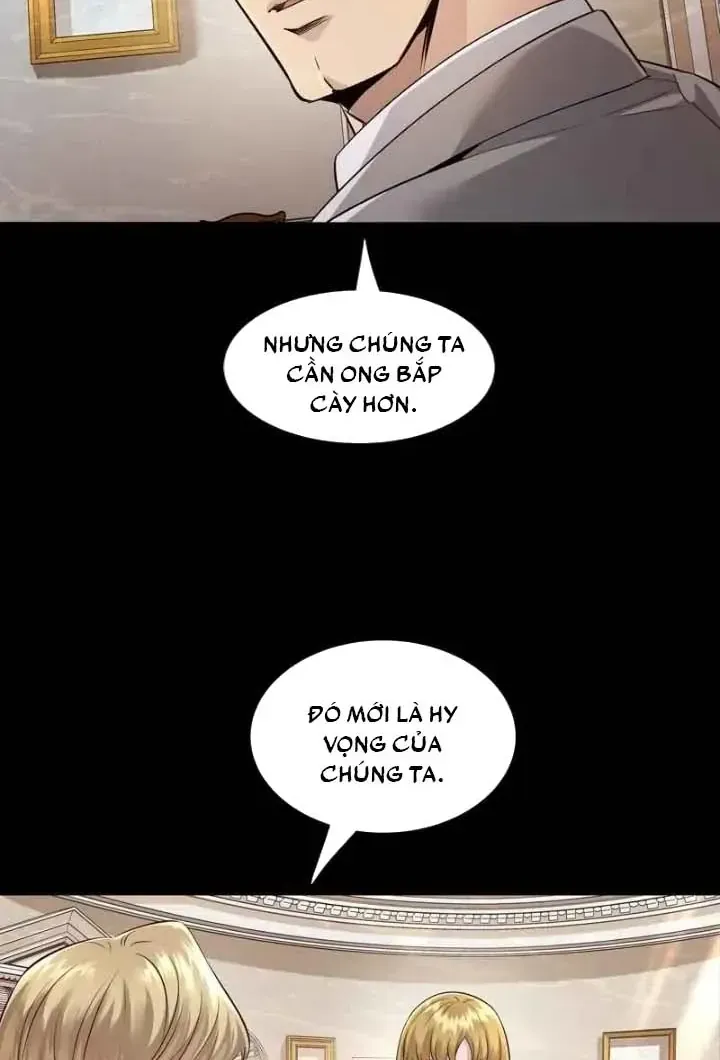 Dead Queen Tập 144 trang 27