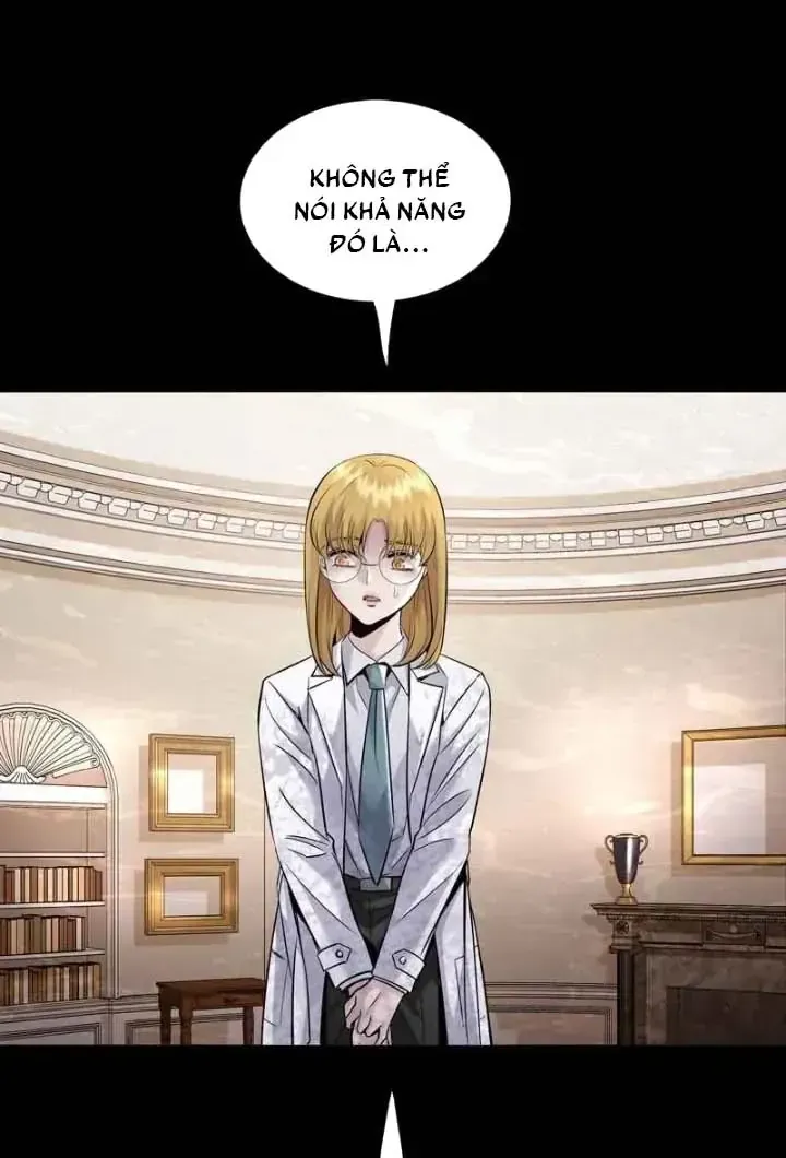 Dead Queen Tập 144 trang 33