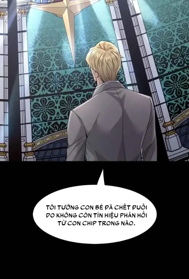 Dead Queen Tập 144 trang 41