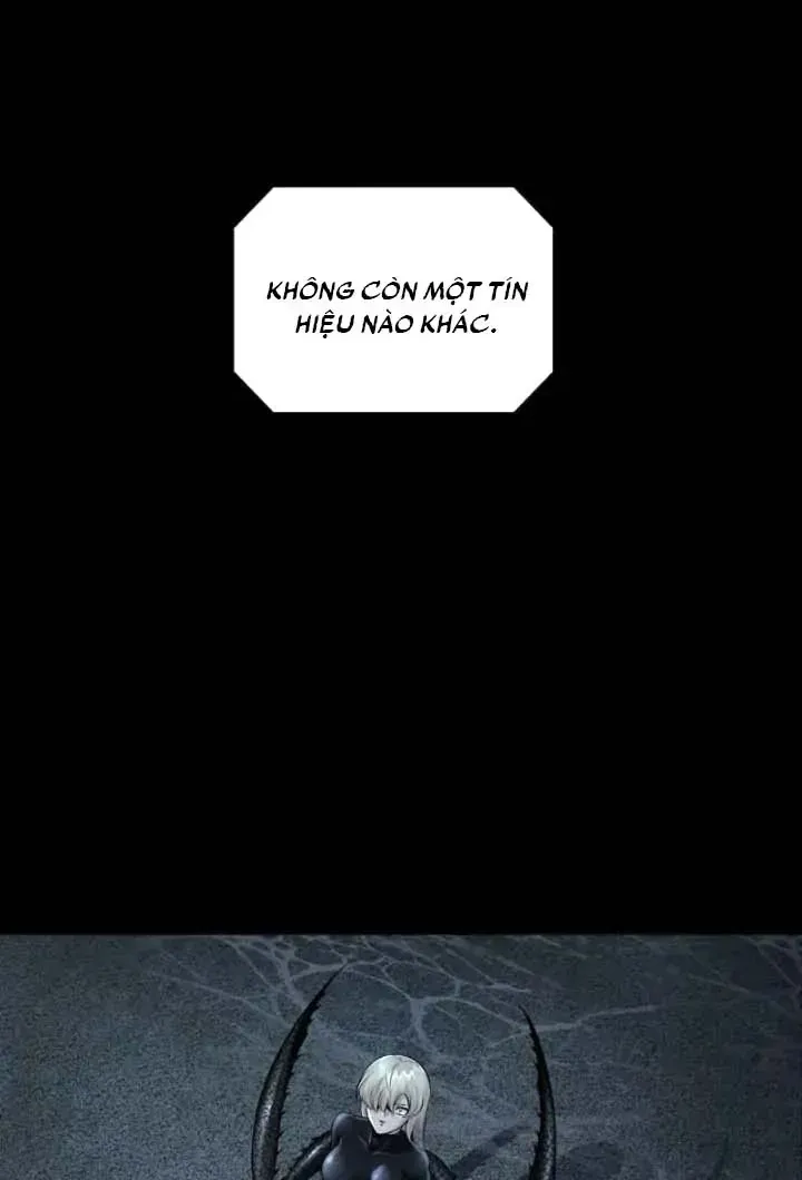 Dead Queen Tập 144 trang 45