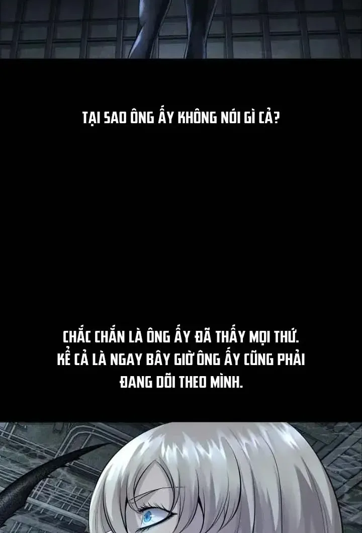 Dead Queen Tập 144 trang 47