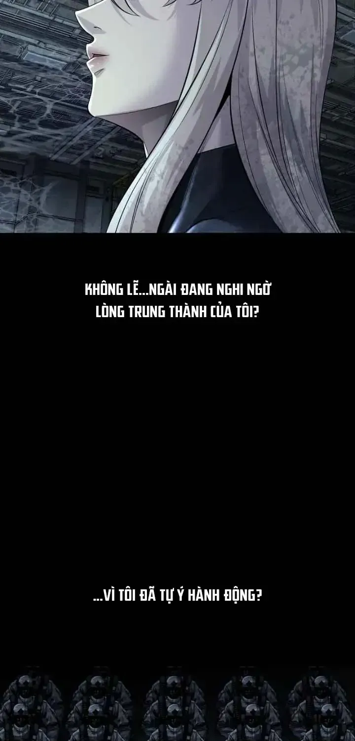 Dead Queen Tập 144 trang 48