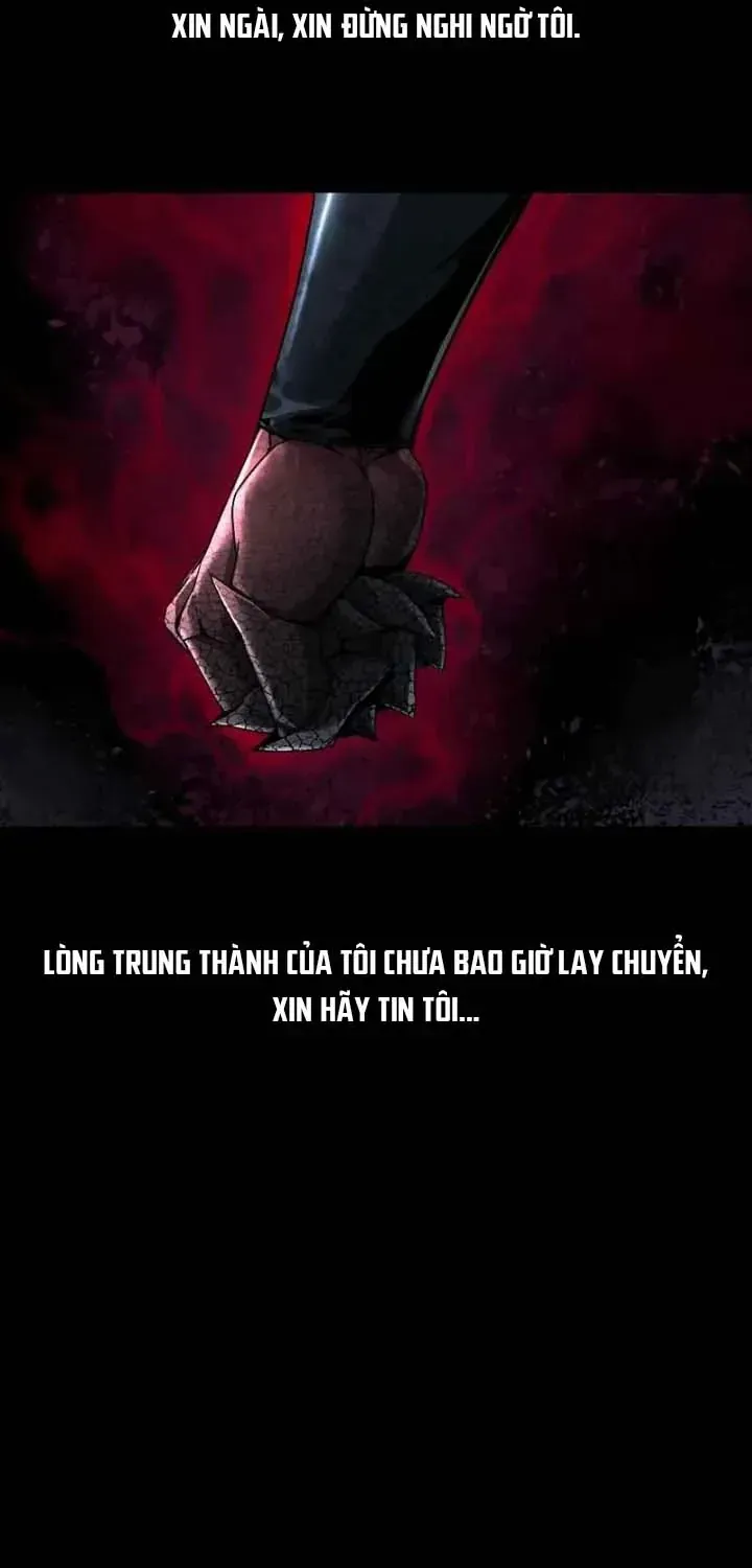Dead Queen Tập 144 trang 50