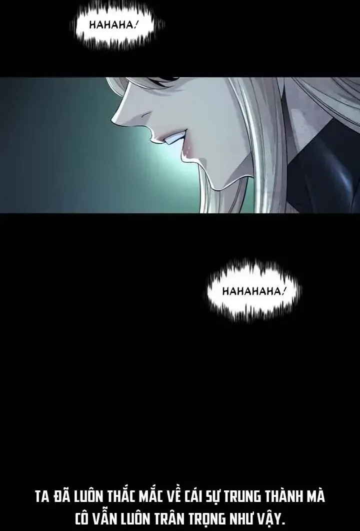 Dead Queen Tập 144 trang 55