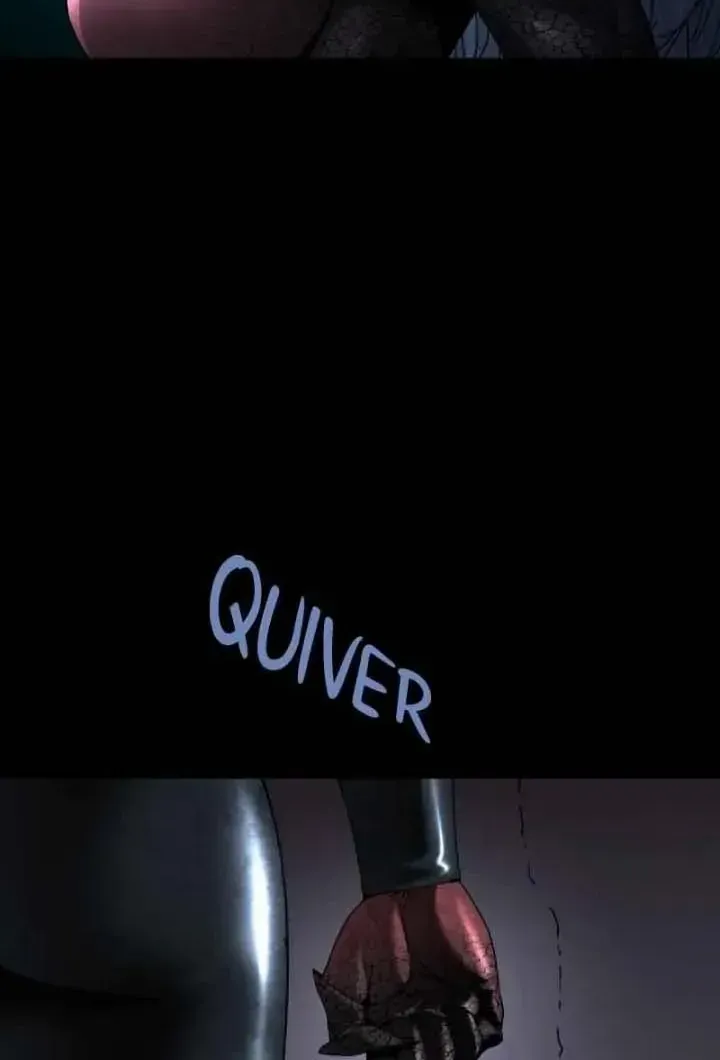 Dead Queen Tập 144 trang 57