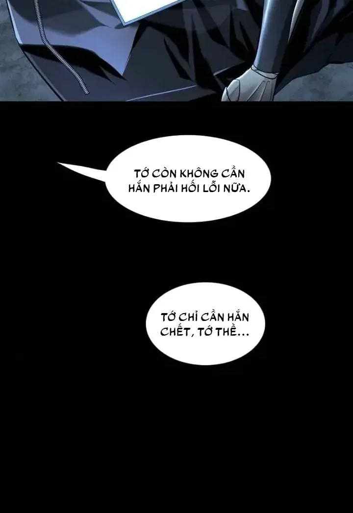 Dead Queen Tập 144 trang 7