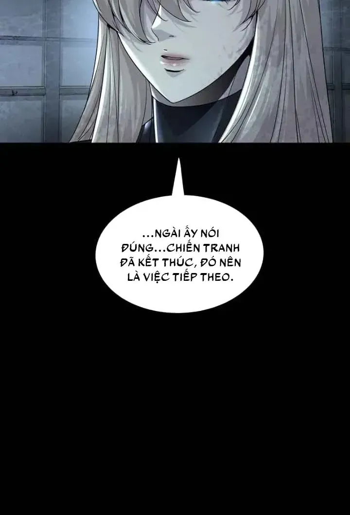 Dead Queen Tập 144 trang 65