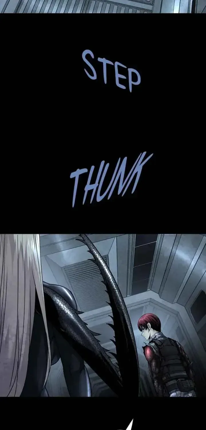 Dead Queen Tập 144 trang 70
