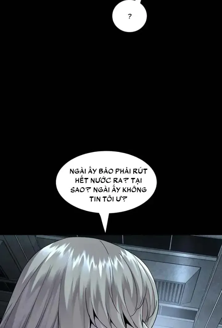 Dead Queen Tập 144 trang 71
