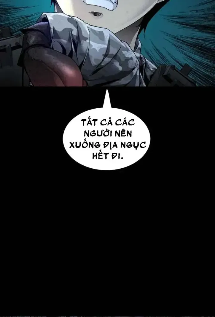 Dead Queen Tập 144 trang 77