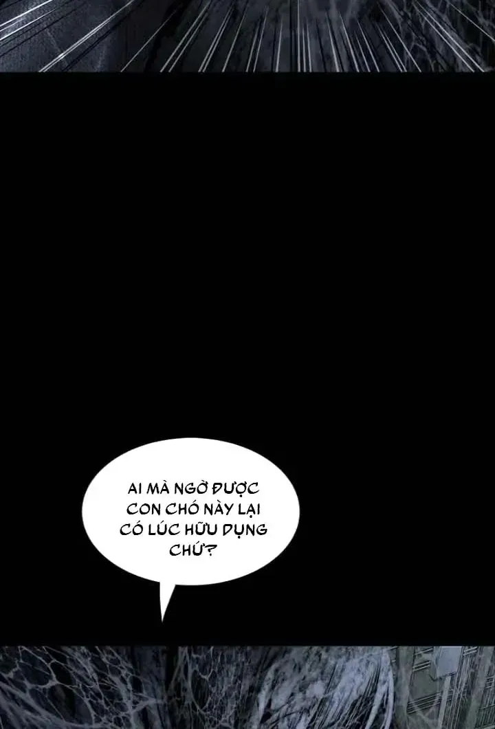 Dead Queen Tập 144 trang 79