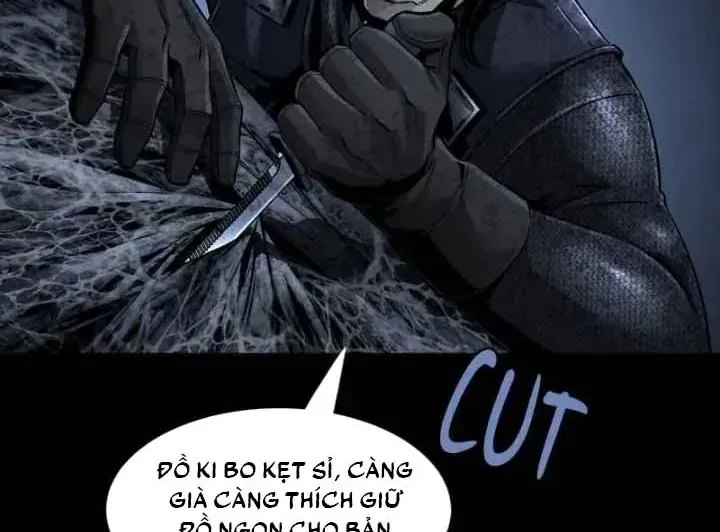 Dead Queen Tập 144 trang 81