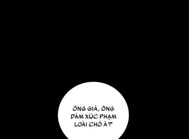 Dead Queen Tập 144 trang 83