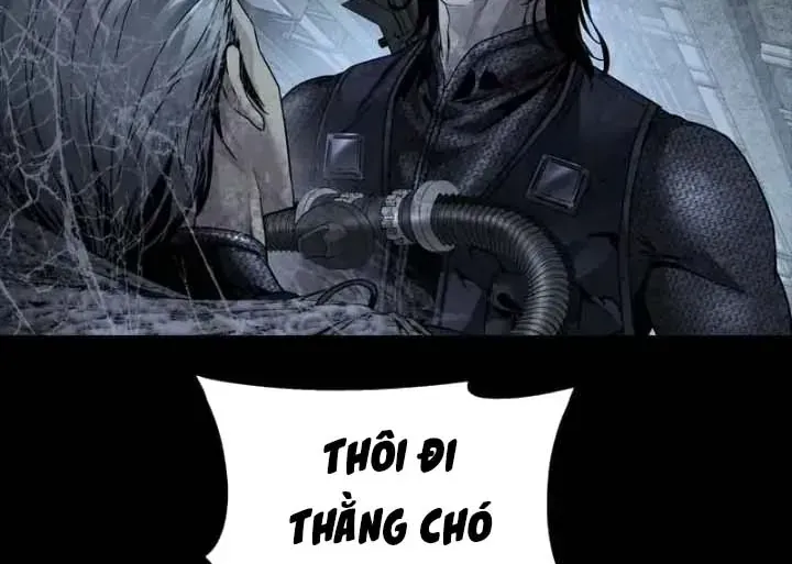 Dead Queen Tập 144 trang 85