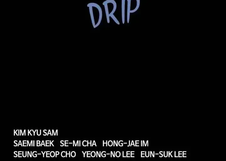 Dead Queen Tập 144 trang 87