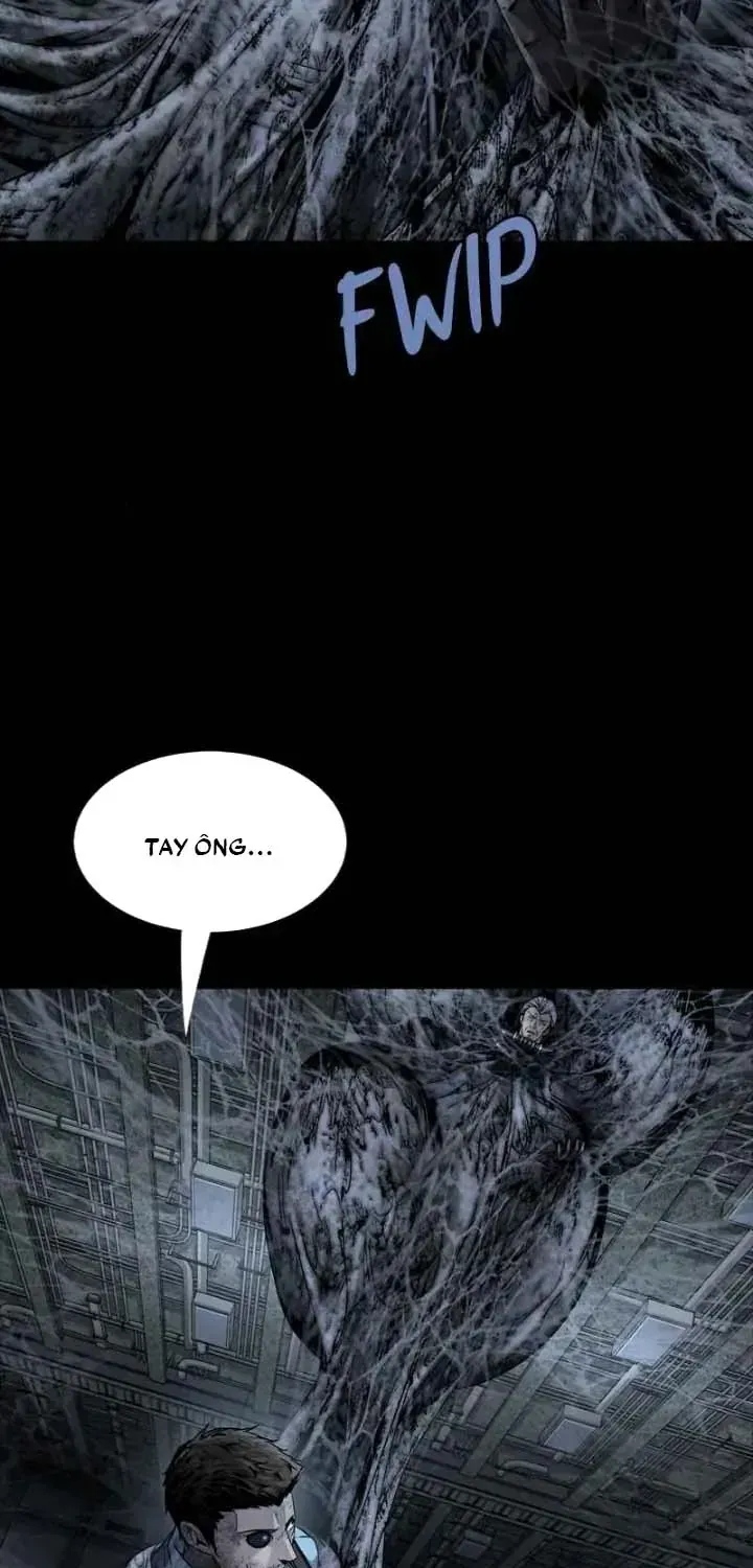 Dead Queen Tập 145 trang 16