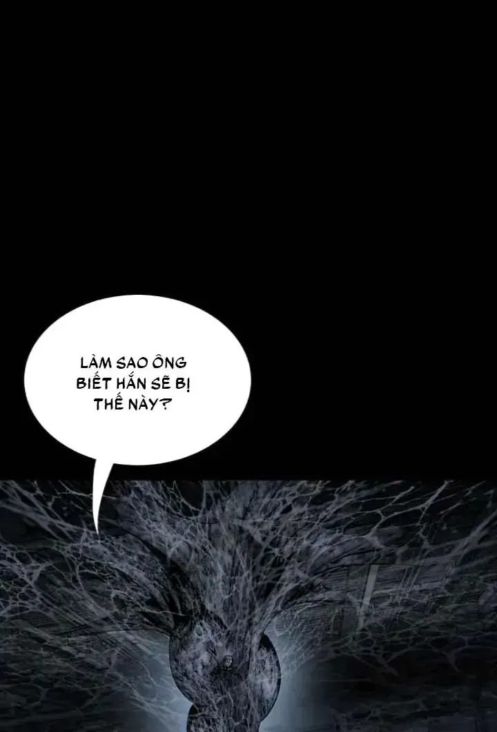 Dead Queen Tập 145 trang 29