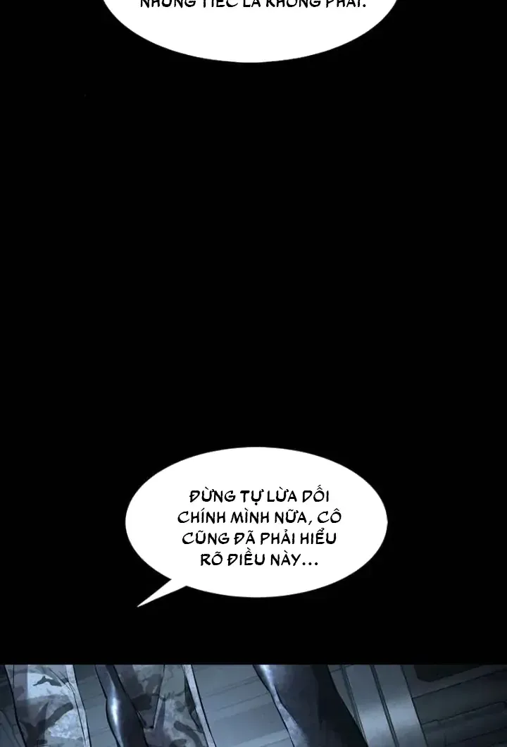 Dead Queen Tập 145 trang 37