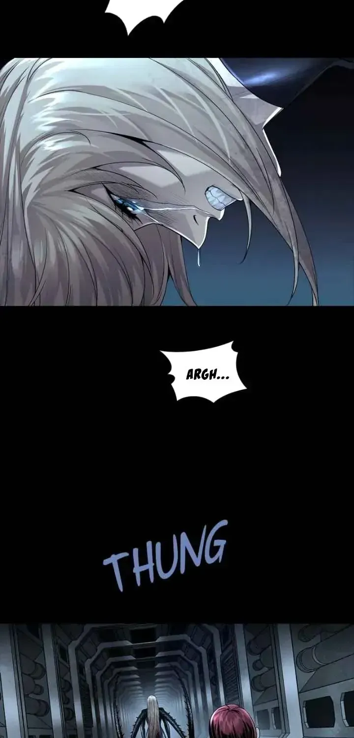 Dead Queen Tập 145 trang 42