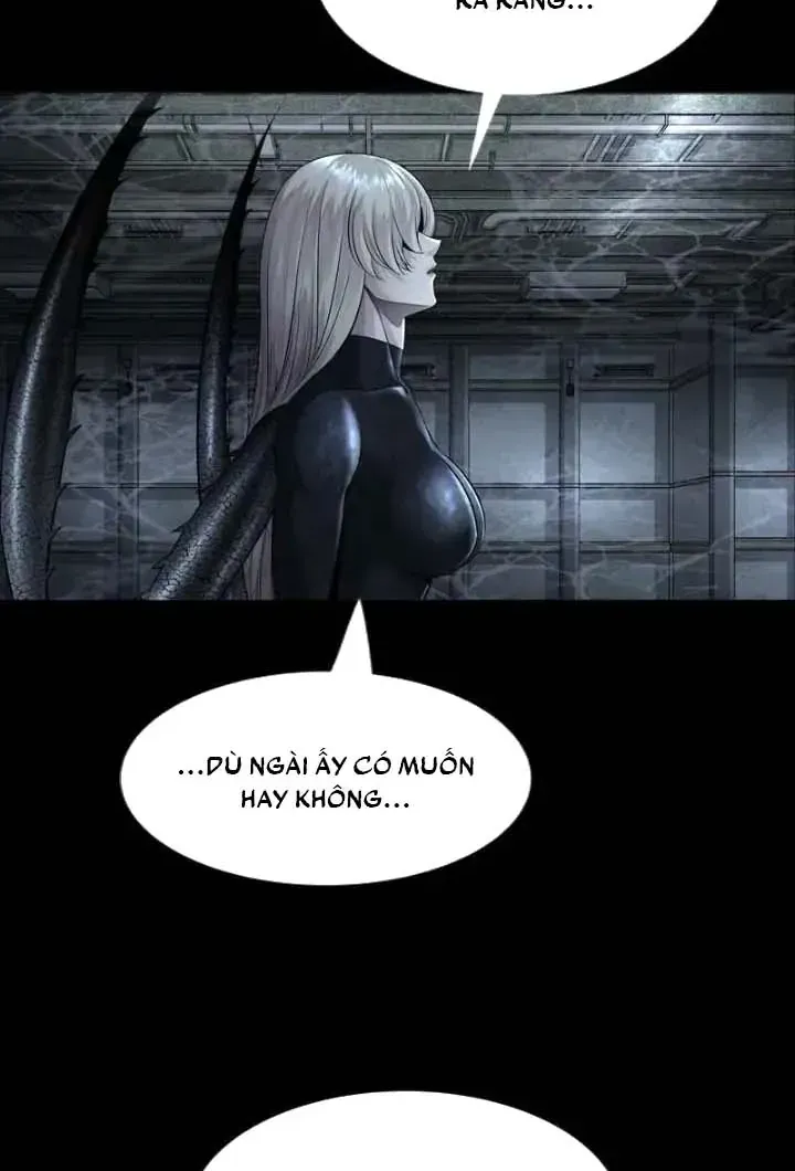 Dead Queen Tập 145 trang 45