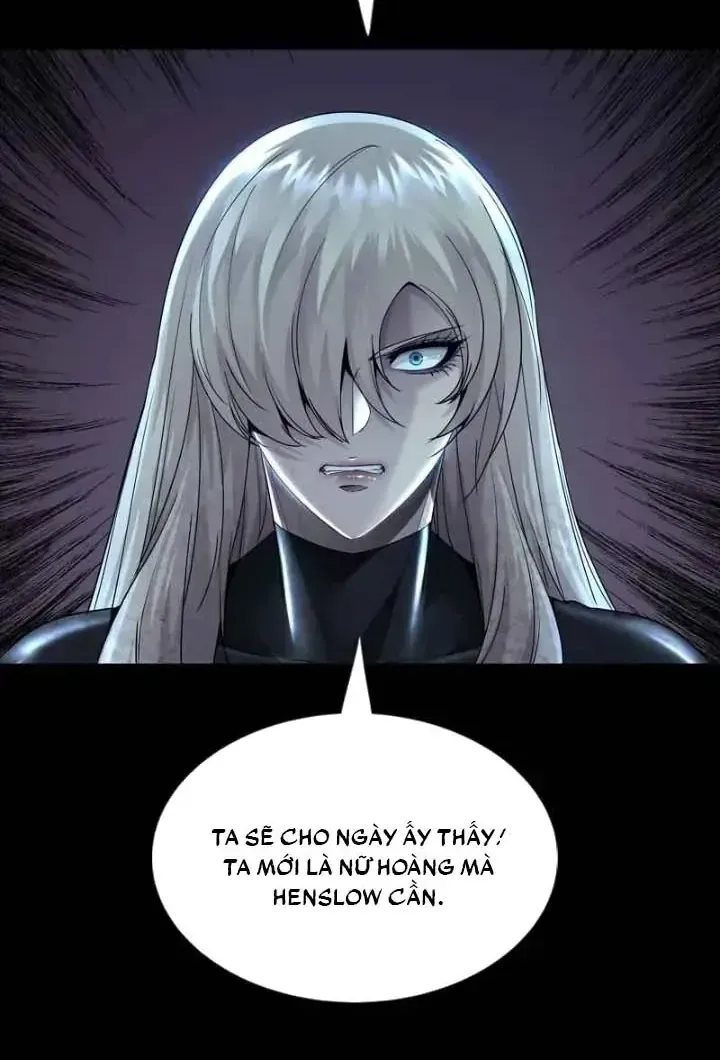 Dead Queen Tập 145 trang 47